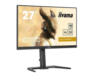iiyama G-Master GB2795HSU-B1 Gold Phoenix - 1284784 - zdjęcie 2
